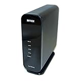 NAS(Network Attached Storage) External Enclosure for 3.5