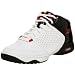 Reebok Men's Rbk Buckets II Basketball Shoe