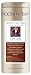 Octavia Tea Cafe Spiced Chai Black Tea, Loose Tea, 4.62-Ounce Tins (Pack of 2)