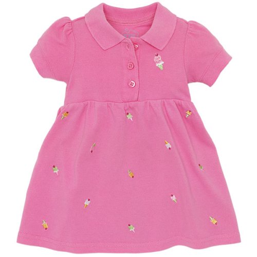Buy Now at Amazon.com: Polo Dress