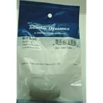 Thermal Dynamics 8-7500 Td Shield Cup (1EA)