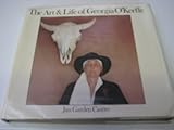 The art and life of Georgia O'Keeffe