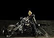 Final Fantasy VII Cloud Strife & Hardy Daytona Action Figure Deluxe Set