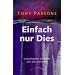 Ichlosigkeit - wissenschaftlich / subjektiv