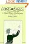 Images of English: A Cultural History of the Language