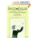 Images of English: A Cultural History of the Language