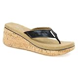 Skechers SKE1312