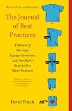The Journal of Best Practices