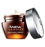 Avon Anew
