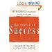 The Source of Success: Five Enduring Principles at the Heart of Real Leadership (J-B US non-Franchise Leadership)
