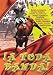 Toda Banda [DVD] [1997] [Region 1] [US Import] [NTSC]