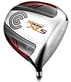 Used Cleveland Hibore Xls Driver