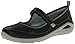 ECCO Women's Biom Grip Lite MJ Fashion Sneaker