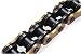 REGINA 530 ORS2 BLACK RVT LINK - MSR -