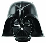 Star Wars - Clone Wars - 21340 - Montre Garçon Quartz Analogique - Bracelet Plastique Multicolore