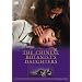 �����̐A���w�҂̖����� �X�y�V�����E�G�f�B�V���� [DVD]
