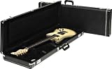 Fender? Accs. Jazzmaster?/Jaguar? Brown Tolex?Case