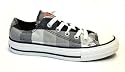 Converse Chuck Taylor Unisex Shoes