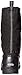 SOREL - Women's Glacier XT Insulated Winter Boot