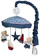 Summer Infant Beachcomber Mobile