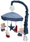 Summer Infant Beachcomber Mobile
