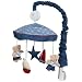 Summer Infant Beachcomber Mobile