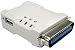 BT5800UB Bluetooth Parallel + USB Printer Adapter