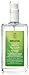 Weleda, Deodorant, Citrus, 3.4 oz Spray