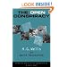 The Open Conspiracy: H.G. Wells on World Revolution (Praeger Series in Presidential Studies)