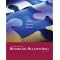 Accounting 41-80