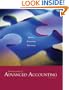 Fundamentals of Advanced Accounting