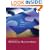 Fundamentals of Advanced Accounting