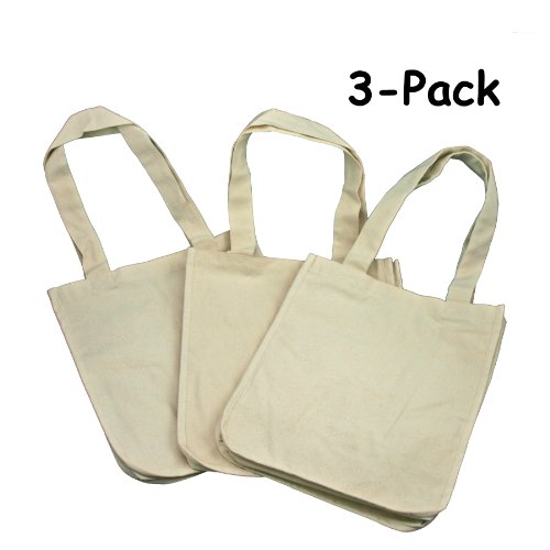 Image #2 of Deluxe Organic Cotton