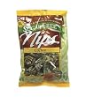 Nestle Nips Sugar Free Rich & Creamy Hard Candy Coffee - 3.5 Oz / Bag, 12 Ea