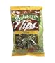 Nestle Nips Sugar Free Rich & Creamy Hard Candy Coffee - 3.5 Oz/ Bag 12 ea