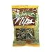 Nestle Nips Sugar Free Rich & Creamy Hard Candy Coffee - 3.5 Oz/ Bag 12 ea