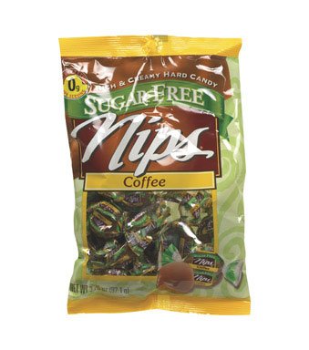 coffee wholesale