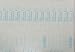 Price Comparison : Clear Contact Paper, 18