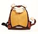 Sammies by Samsonite Smile Small Backpack