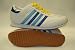 Team Zissou Style Shoes Mens Size 14_s-2