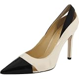 Ivanka Trump Womens Gurdia Spectator Pump