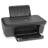 HP Deskjet 2050 All-in-One Printer Scanner Color Inkjet AIO