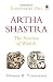 Arthashastra: The Science of Wealth RS.187.00