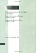 Protocol on the Accession of the Kingdom of Saudi Arabia: Volume 3: Geneva 11 December 2005 (World Trade Organization Legal Instruments)