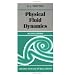 Physical Fluid Dynamics (Oxford Science Publications)
