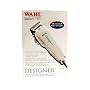 Wahl Designer Clipper