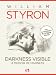 Darkness Visible: A Memoir of Madness (Open Road)