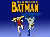 play video on Amazon Instant Video