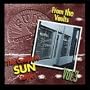 From the Vaults: The Complete Sun Singles, Vol. 3