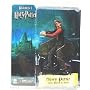 Harry Potter Action Figure